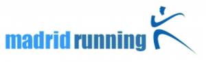 Colaboradores de la Carrera Solidaria de Down Madrid