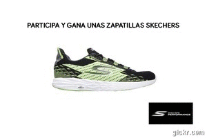 zapatillas skechers en madrid