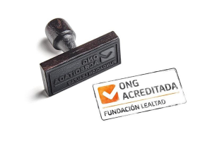 Transparencia y Buenas Prácticas en Down Madrid