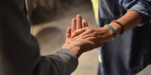 Seguridad Social de los cuidadores no profesionales de la Ley de Dependencia