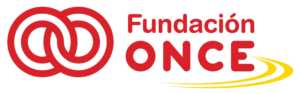 Fundación once