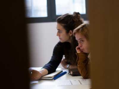 Ayudas públicas de emergencia social