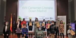 Certamen Literario 2020