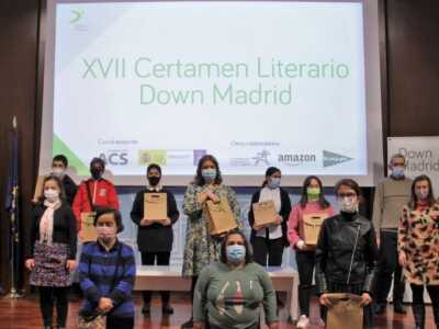 Certamen Literario 2020